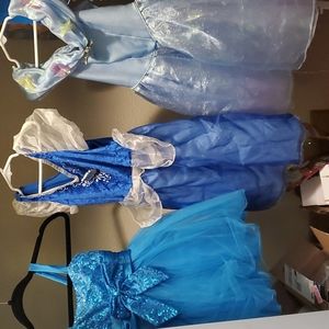 Cute dressy dresses 👗